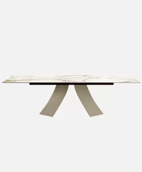 TWIST EXTENDABLE_top ceramica