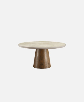 TEO_top ceramica king