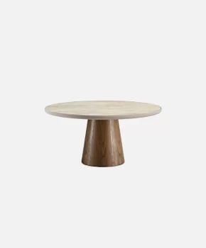TEO_top ceramica king