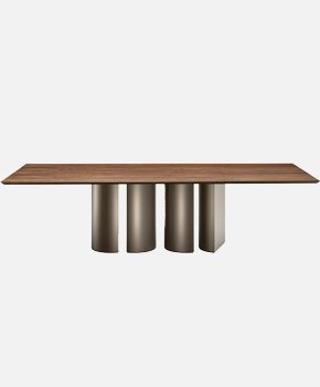 PLAI_top legno