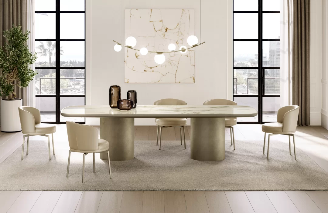 CILINDRO_Ceramic King Top