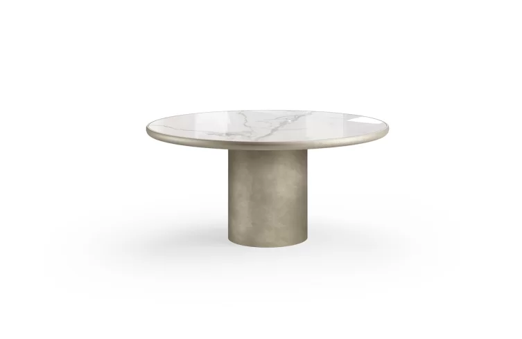 CILINDRO_Ceramic King Top