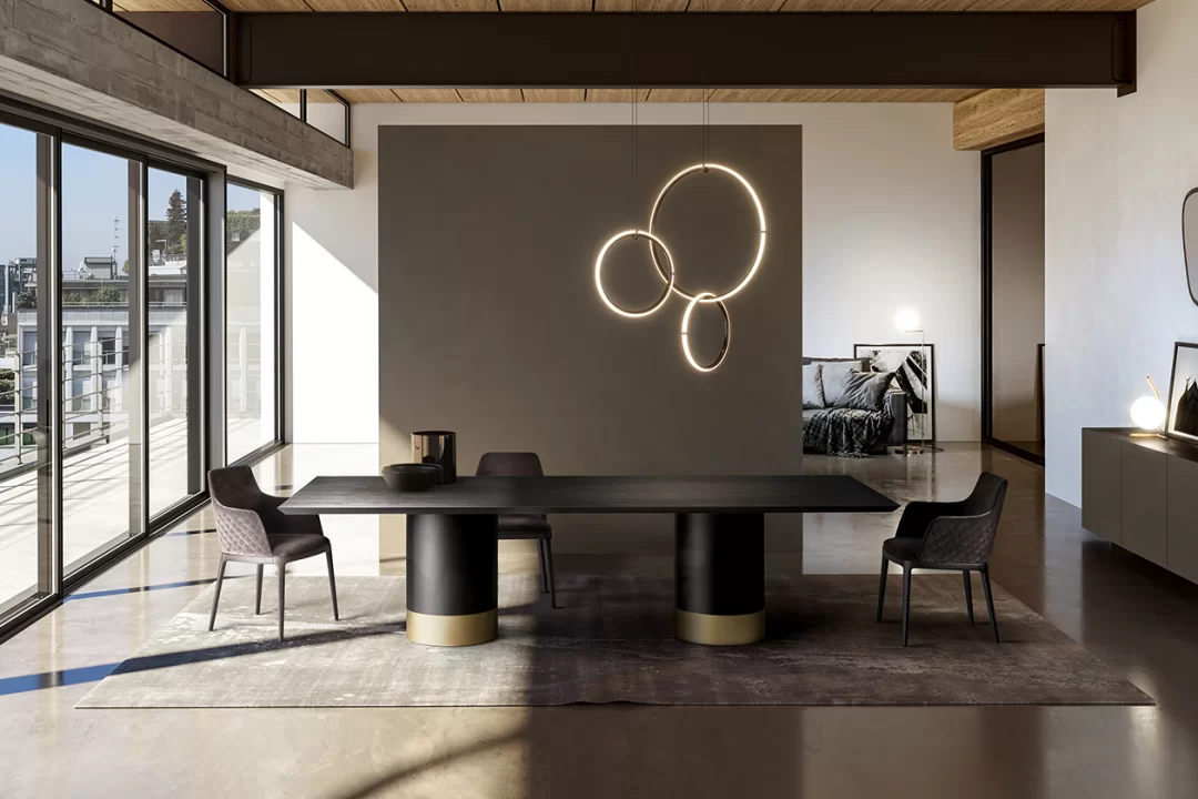 CILINDRO_wood top