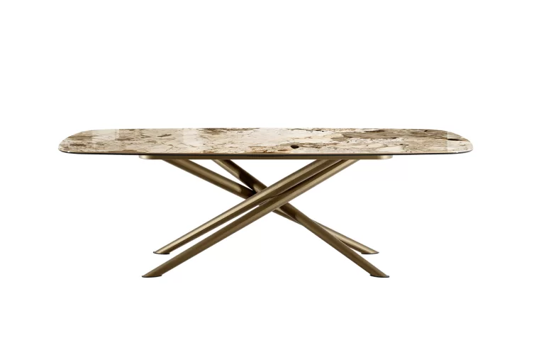 BALY_top ceramica