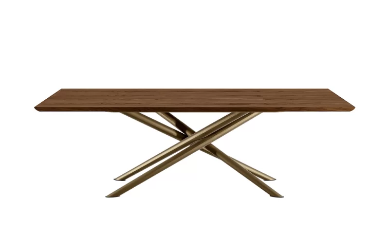 BALY_wood top