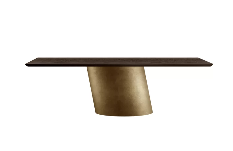 DORADO_top legno