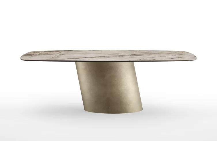 DORADO_top ceramica