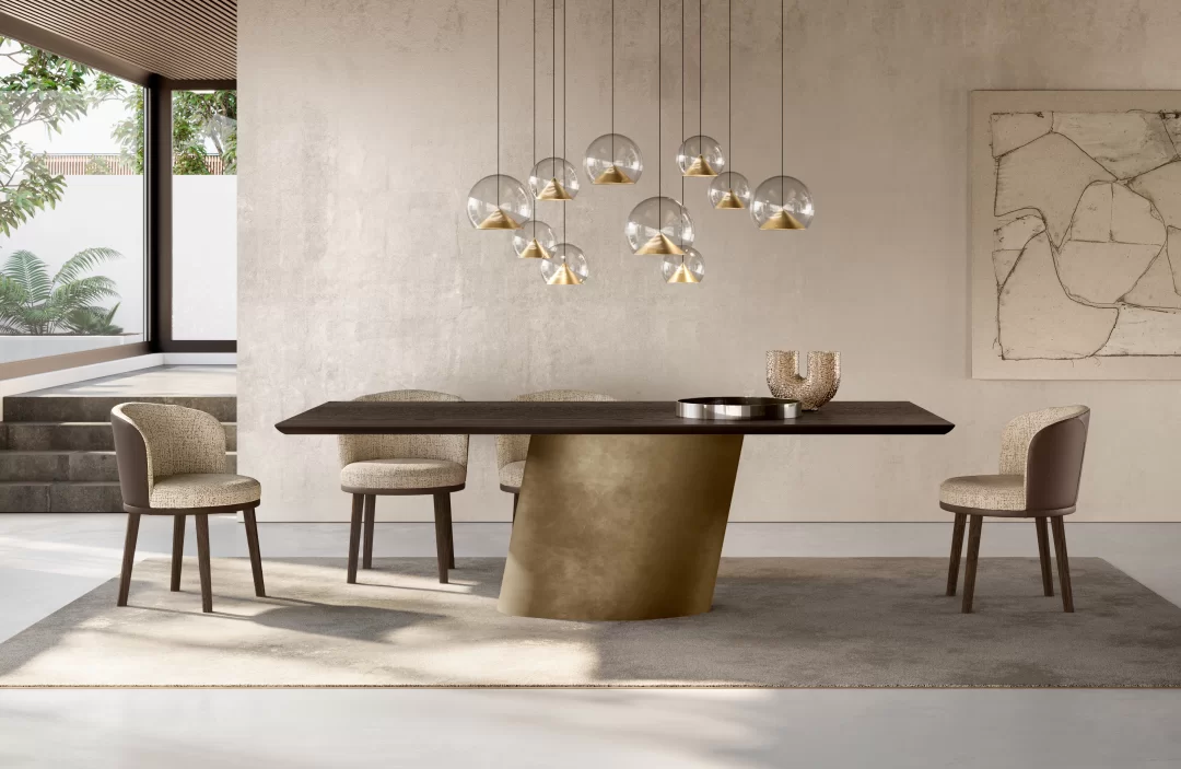 DORADO_top legno