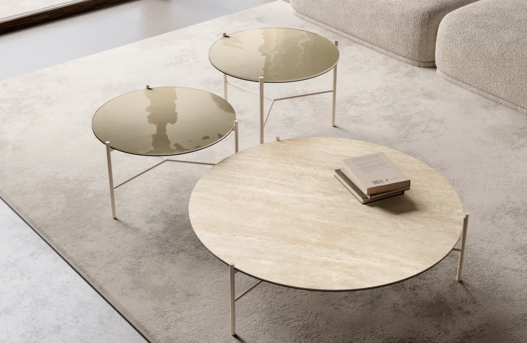 JACK_top ceramica