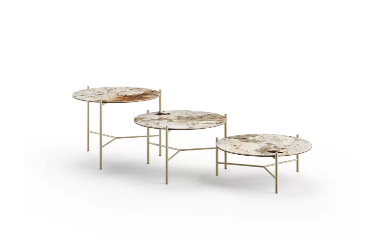 JACK_top ceramica