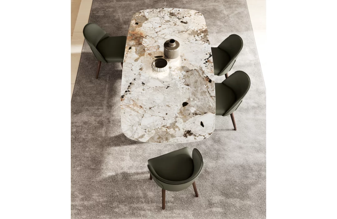 POLIFEMO_ceramic top
