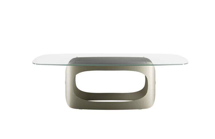 POLIFEMO_glass top