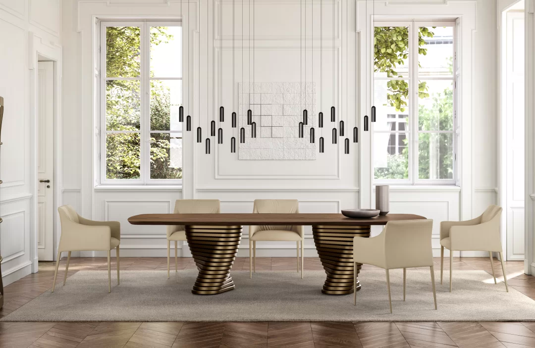 ROTOLO_wood top