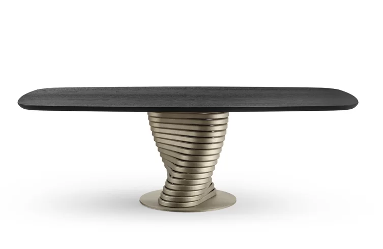 ROTOLO_wood top