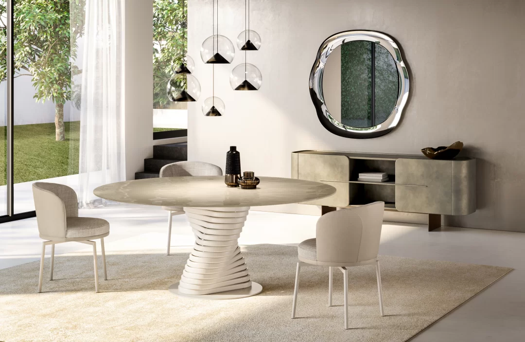 ROTOLO_glass top