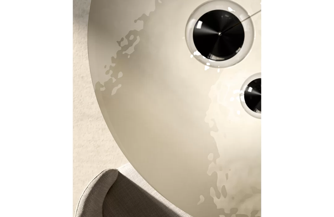 ROTOLO_glass top