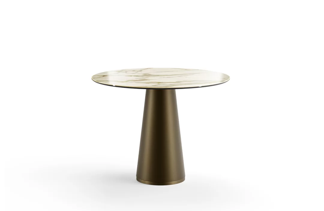 TED BISTRO_top ceramica