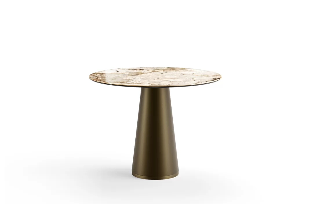 TED BISTRO_top ceramica