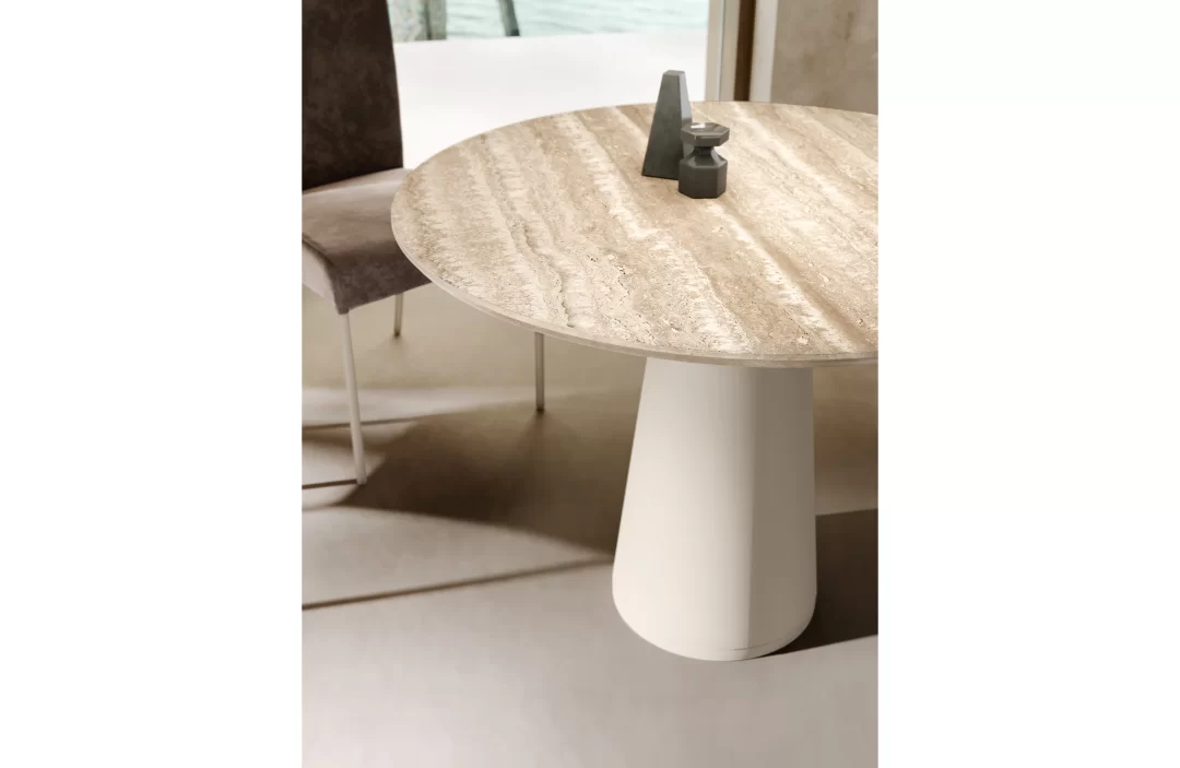 TED BISTRO_top marmo