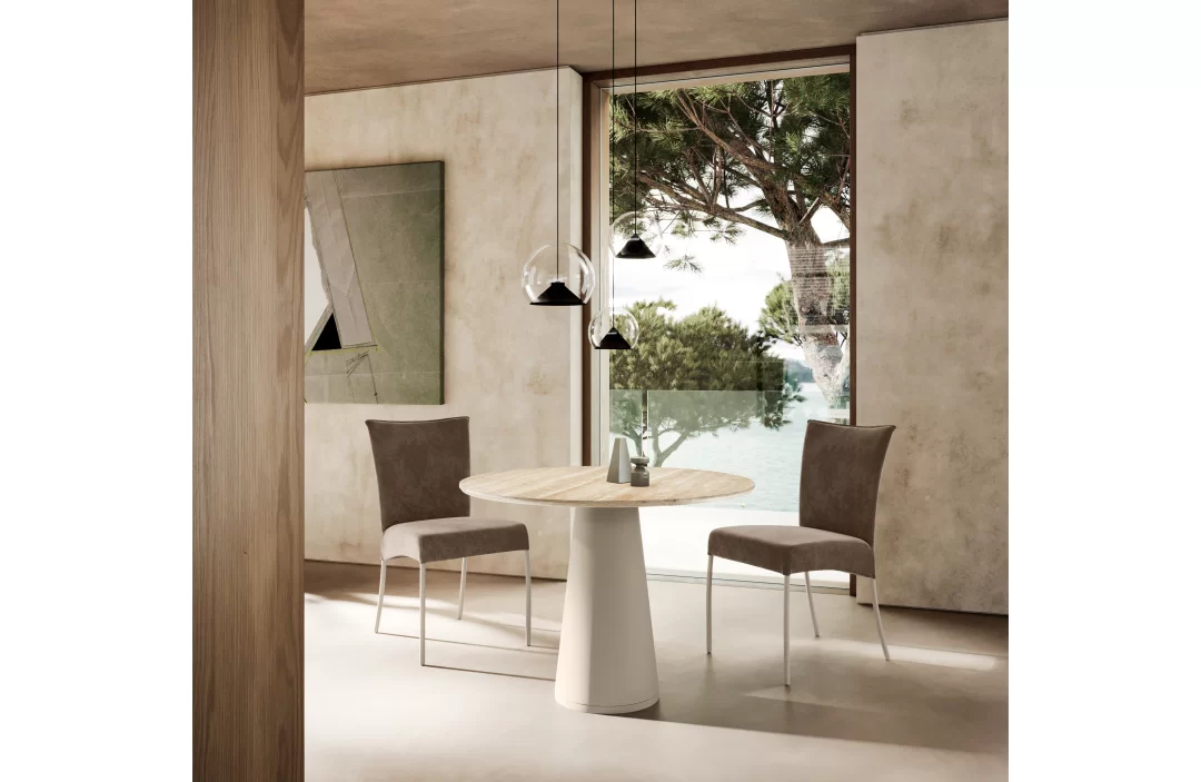 TED BISTRO_top marmo