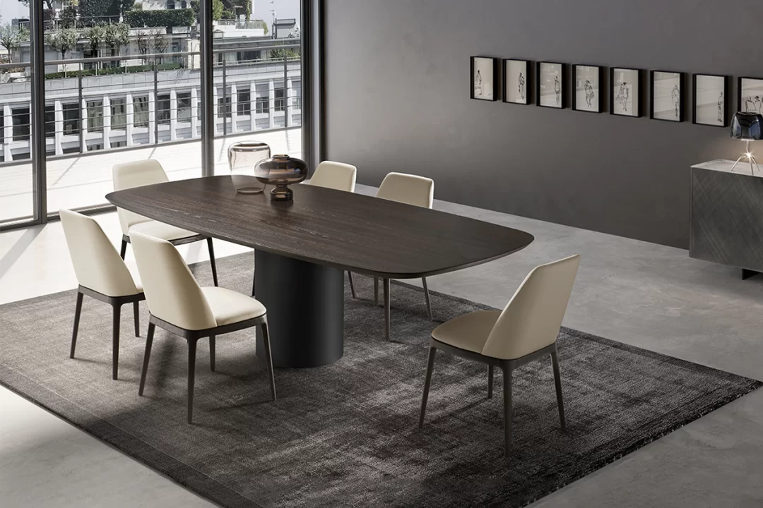 CILINDRO_wood top