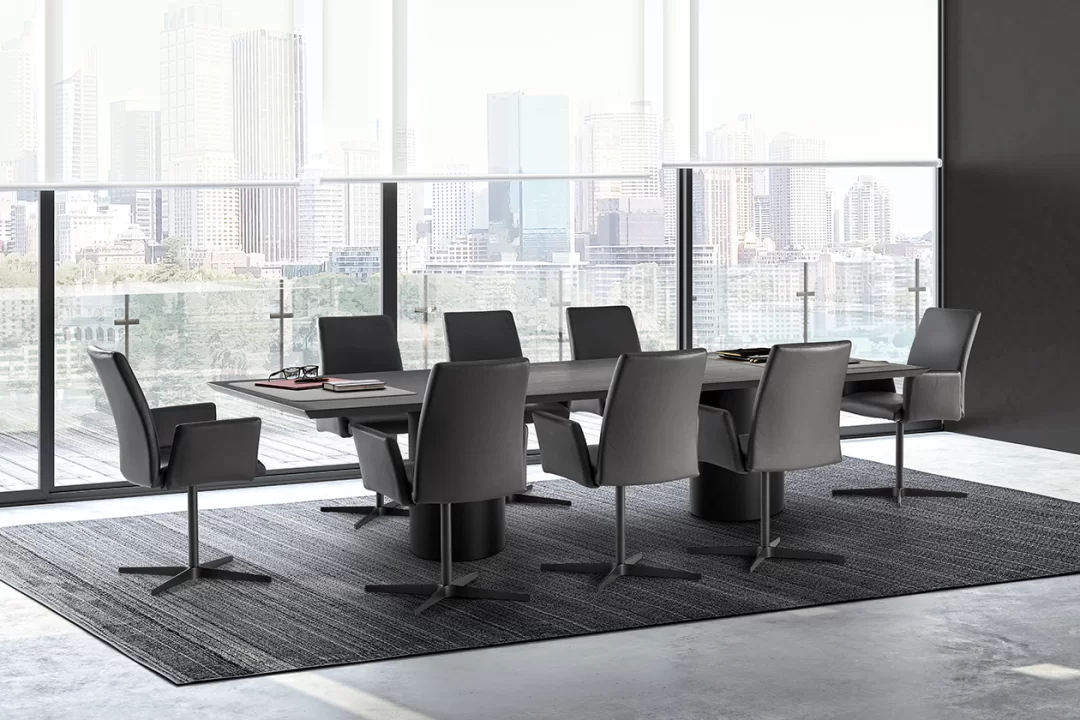 CILINDRO_wood top