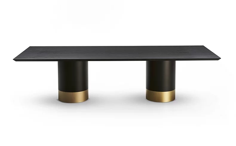CILINDRO_wood top