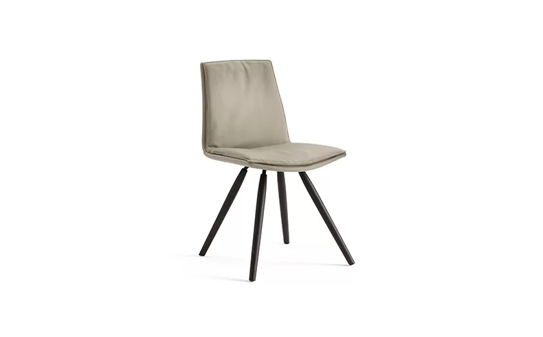 LARA_trespolo legno