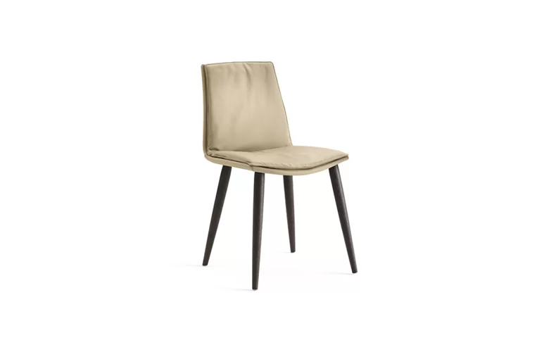 LARA_4 gambe legno