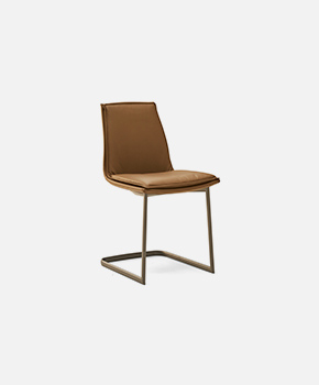LARA_cantilever