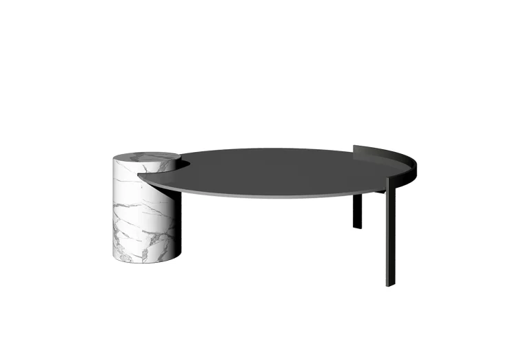 PEO LOW_glass top
