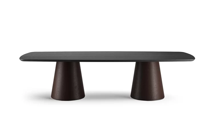 TEO_top legno