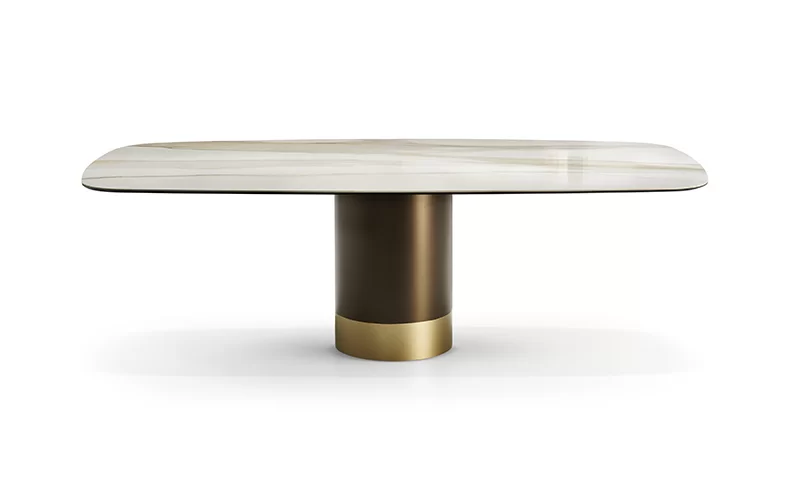 CILINDRO_ceramic top