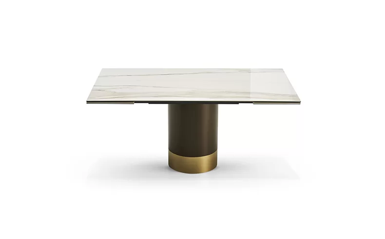 CILINDRO_ceramic top