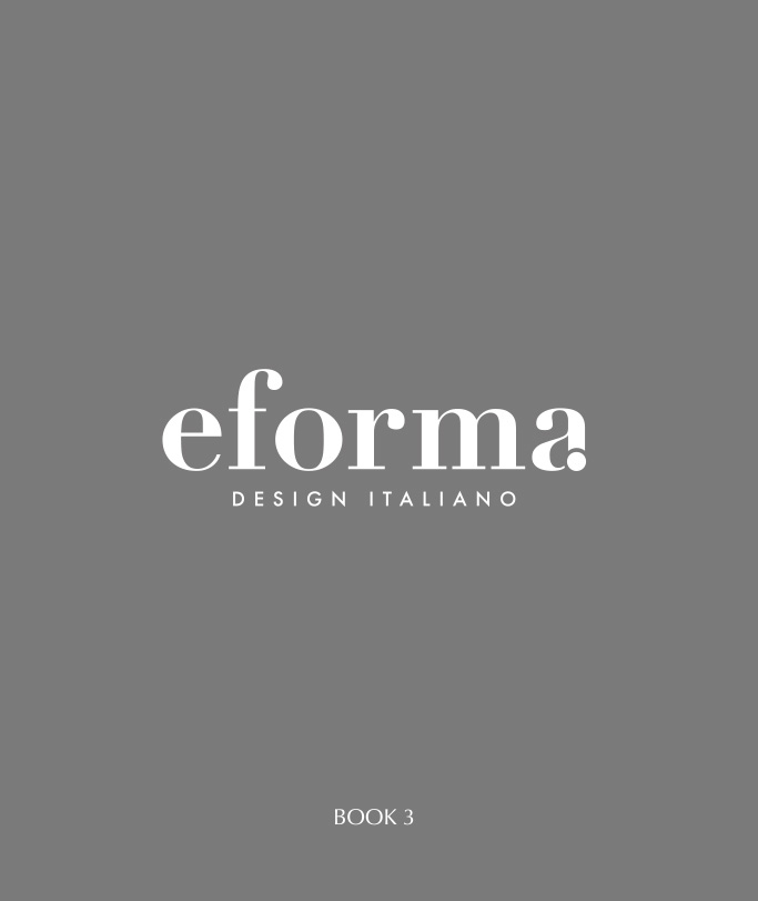 Catalogo Eforma book 3