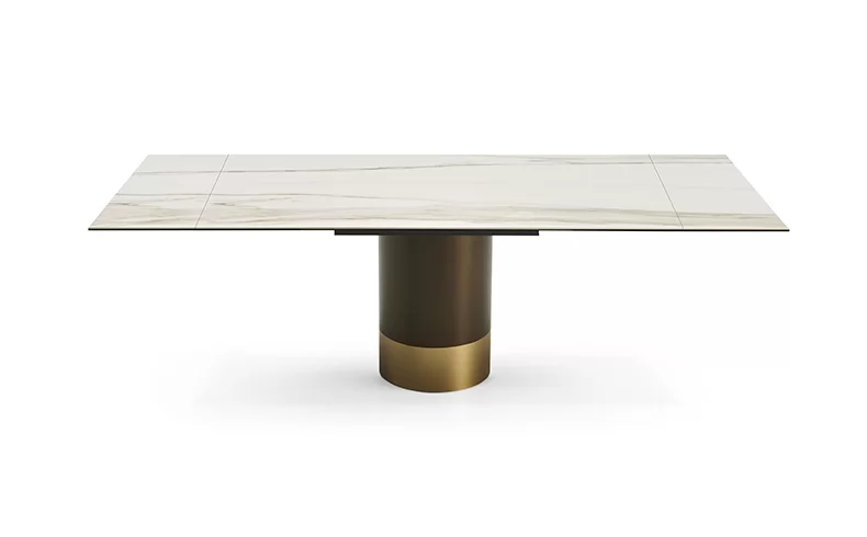 CILINDRO_ceramic top