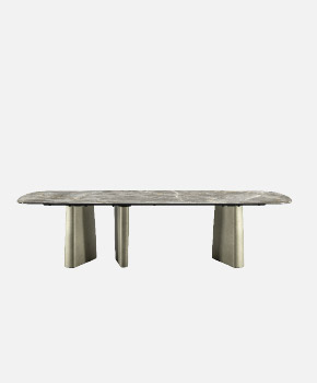 ALBERT_top ceramica