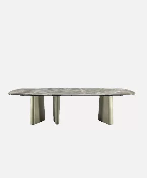 ALBERT_top ceramica