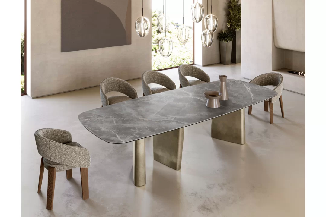 ALBERT_top ceramica