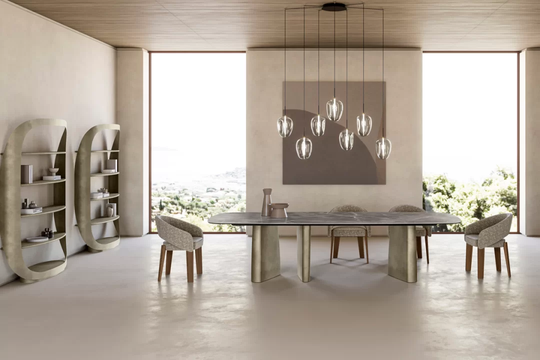 ALBERT_top ceramica