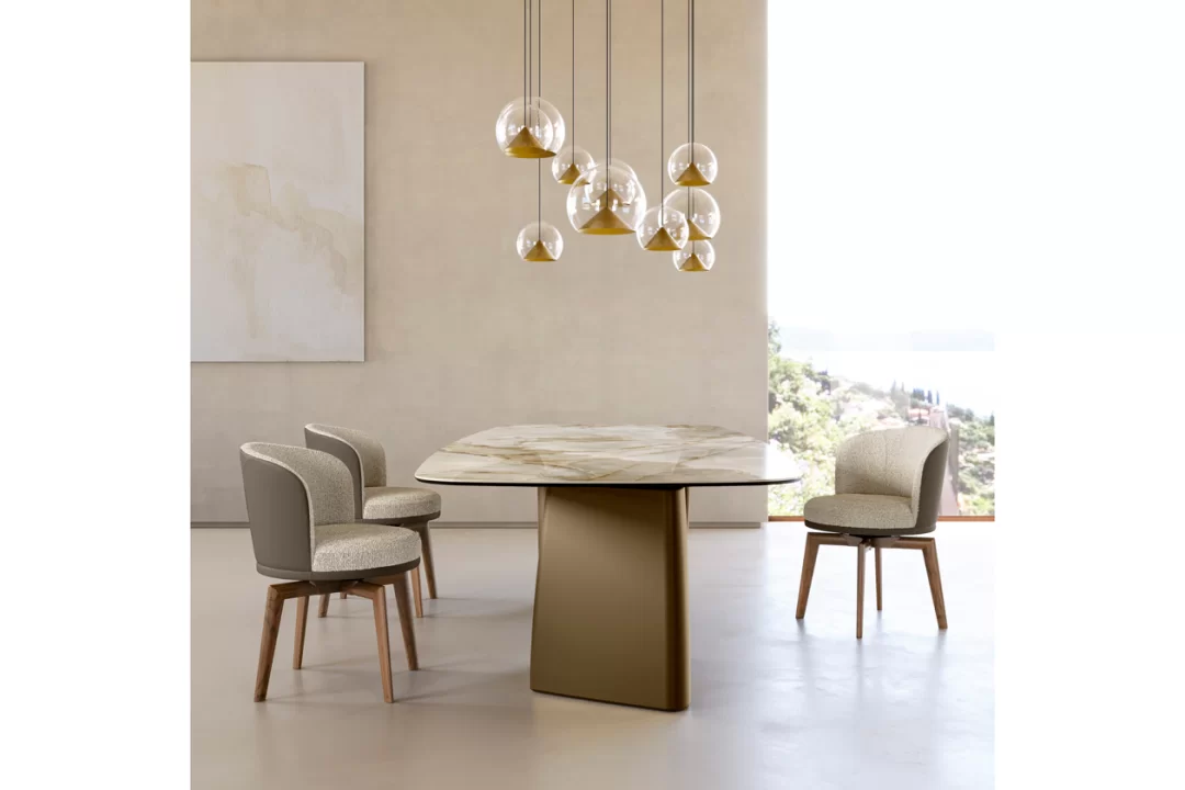 ALBERT_top ceramica