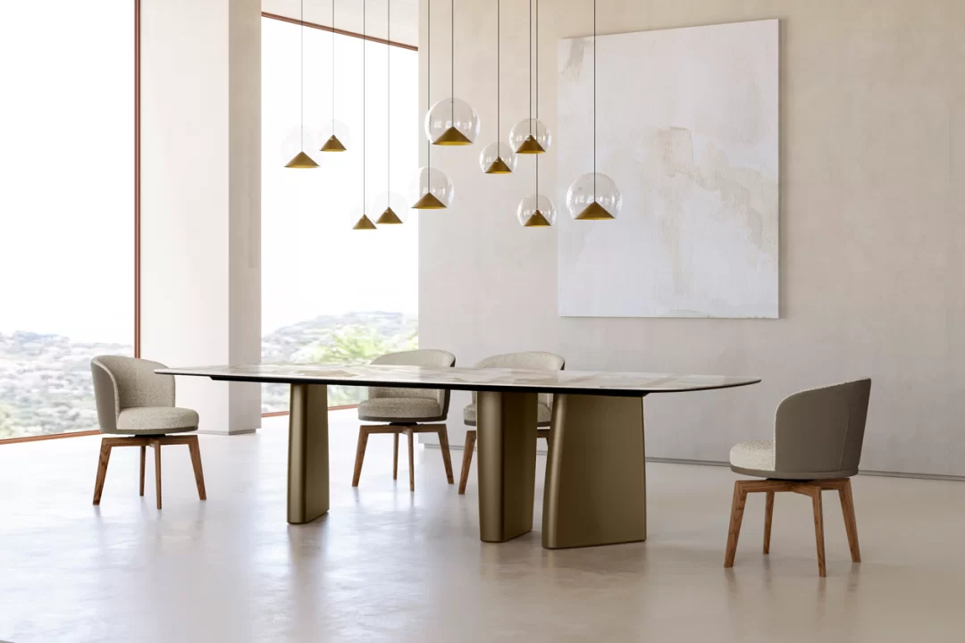 ALBERT_top ceramica