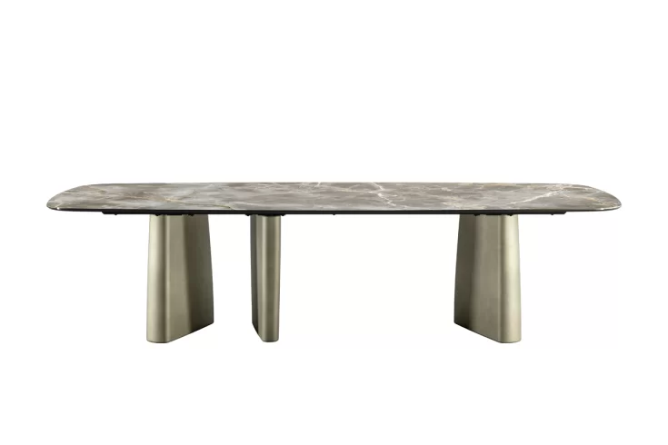 ALBERT_top ceramica