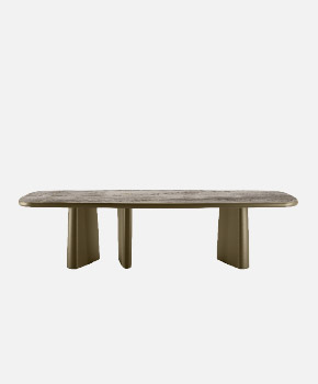 ALBERT_top ceramica king
