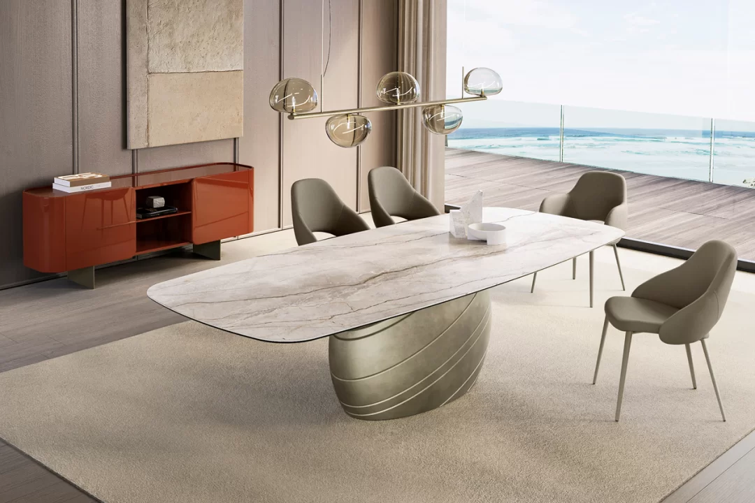 GIOVE_top ceramica