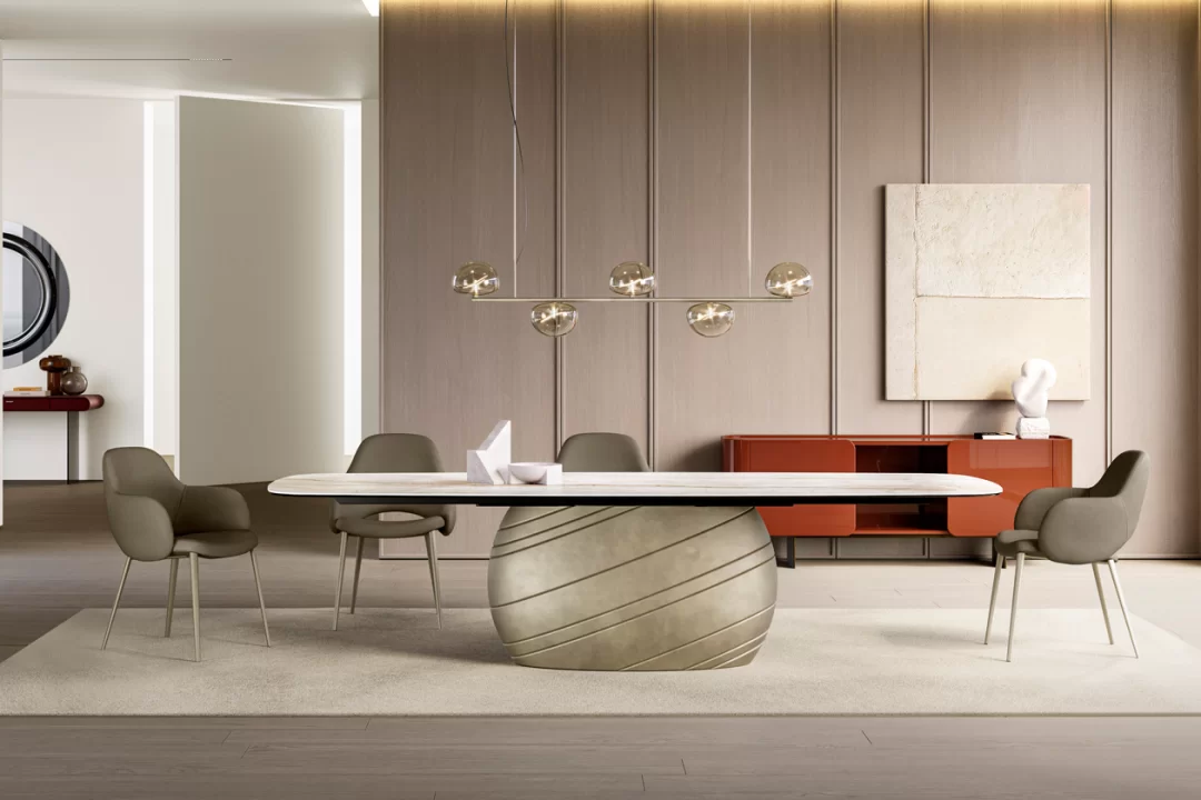 GIOVE_top ceramica