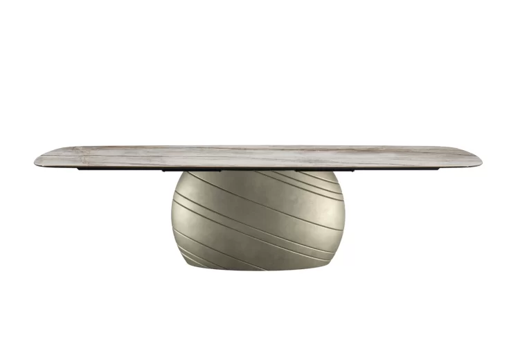 GIOVE_top ceramica