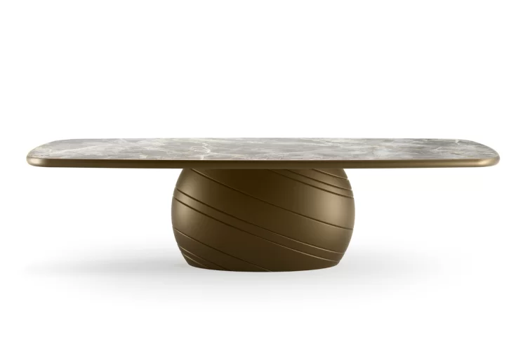 GIOVE_ceramic top King