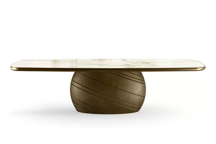 GIOVE_ceramic top King