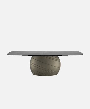 GIOVE_top cristallo